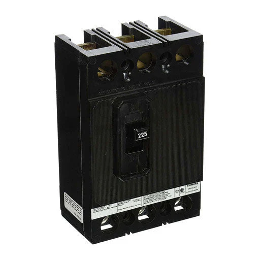 QJ23B22500S01 - Siemens - Molded Case