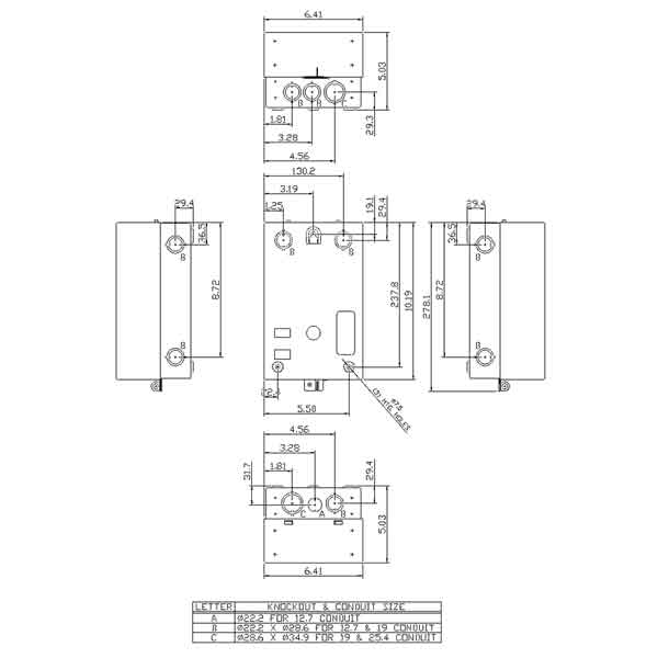 14DUD32BA - Siemens - Motor Starter - Image 2