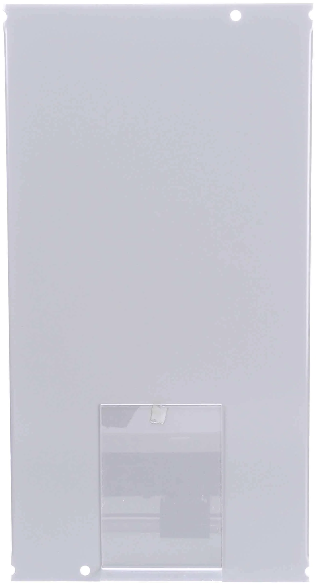 6FPB03 - Siemens - Part And Accessory
