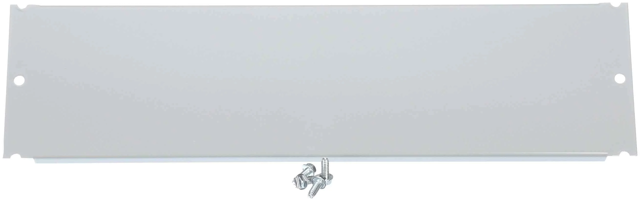 6FPB05 - Siemens - Part And Accessory