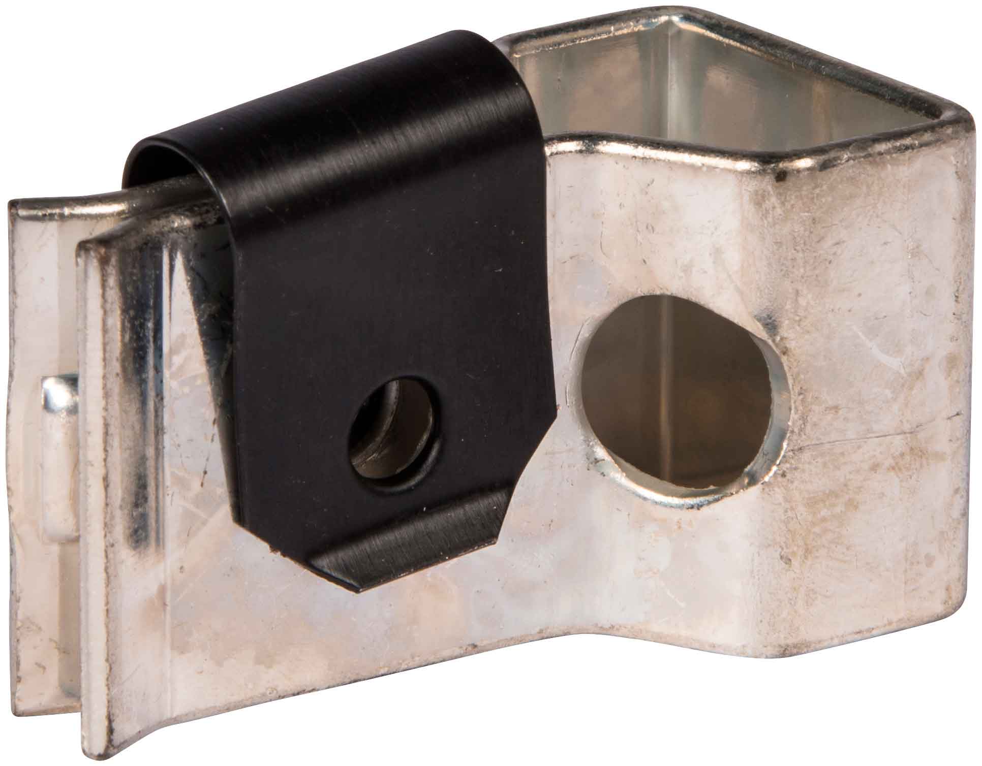 DS800NK - Siemens - Part And Accessory