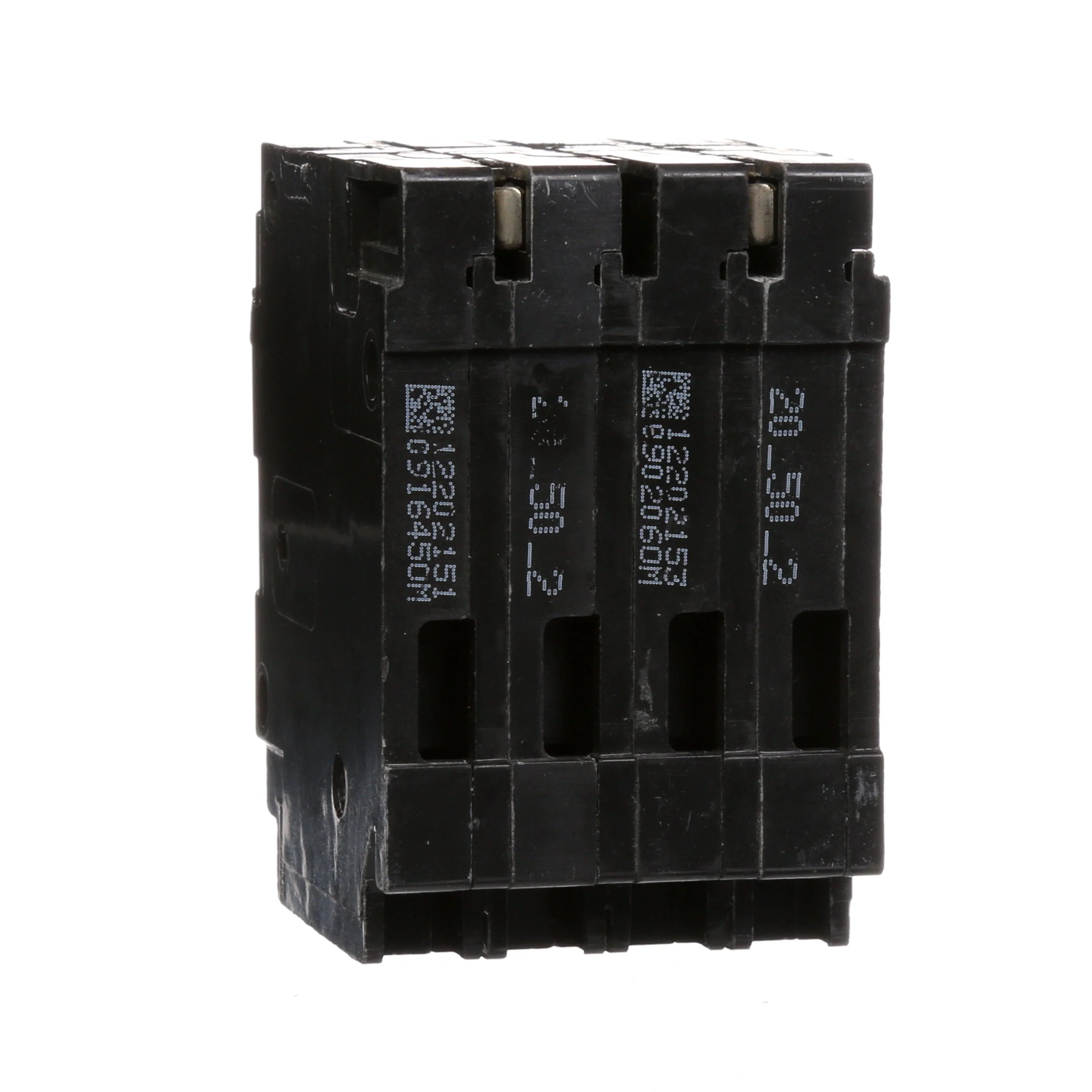 Q22050CT2 - Siemens - Quad Circuit Breaker - Image 4