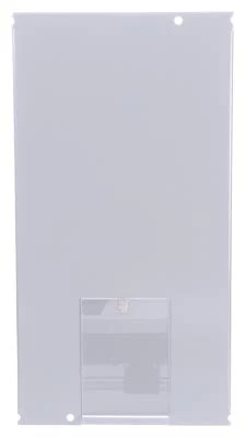 6FPB10 - Siemens - Switchboards