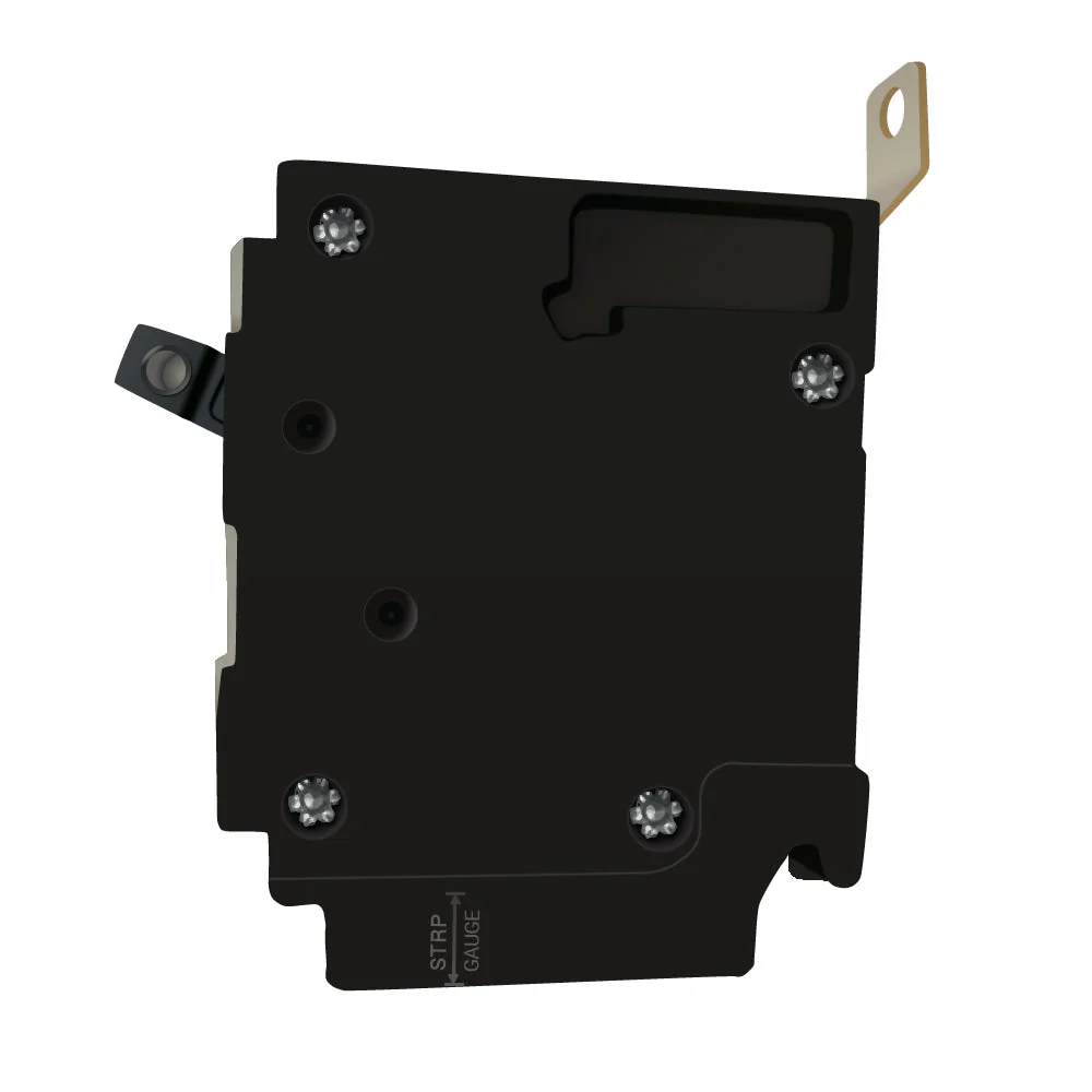 B2020 - Siemens - Tandem Circuit Breaker - Image 3