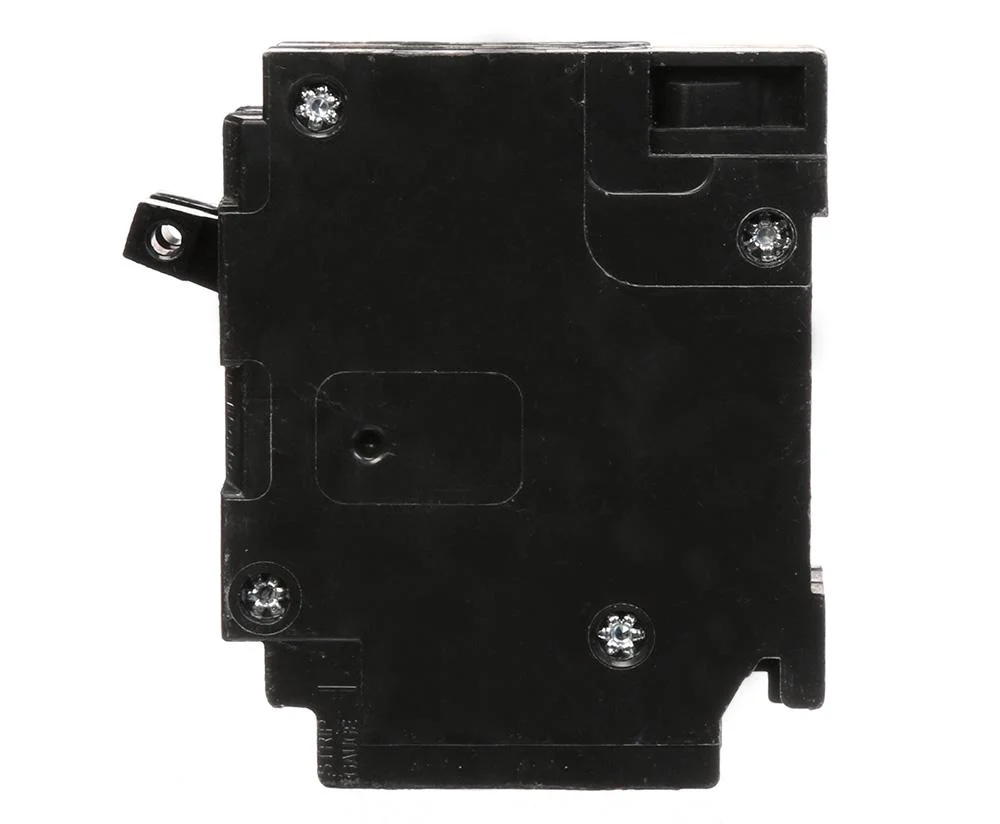 Q1530 - Siemens - Tandem Circuit Breaker - Image 2