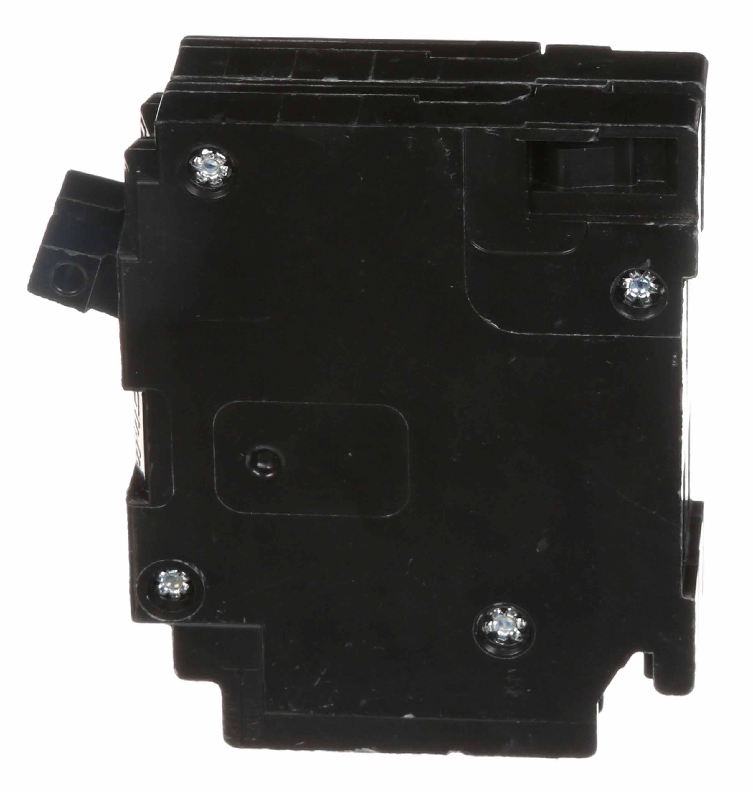 Q3020 - Siemens - Tandem Circuit Breaker - Image 3