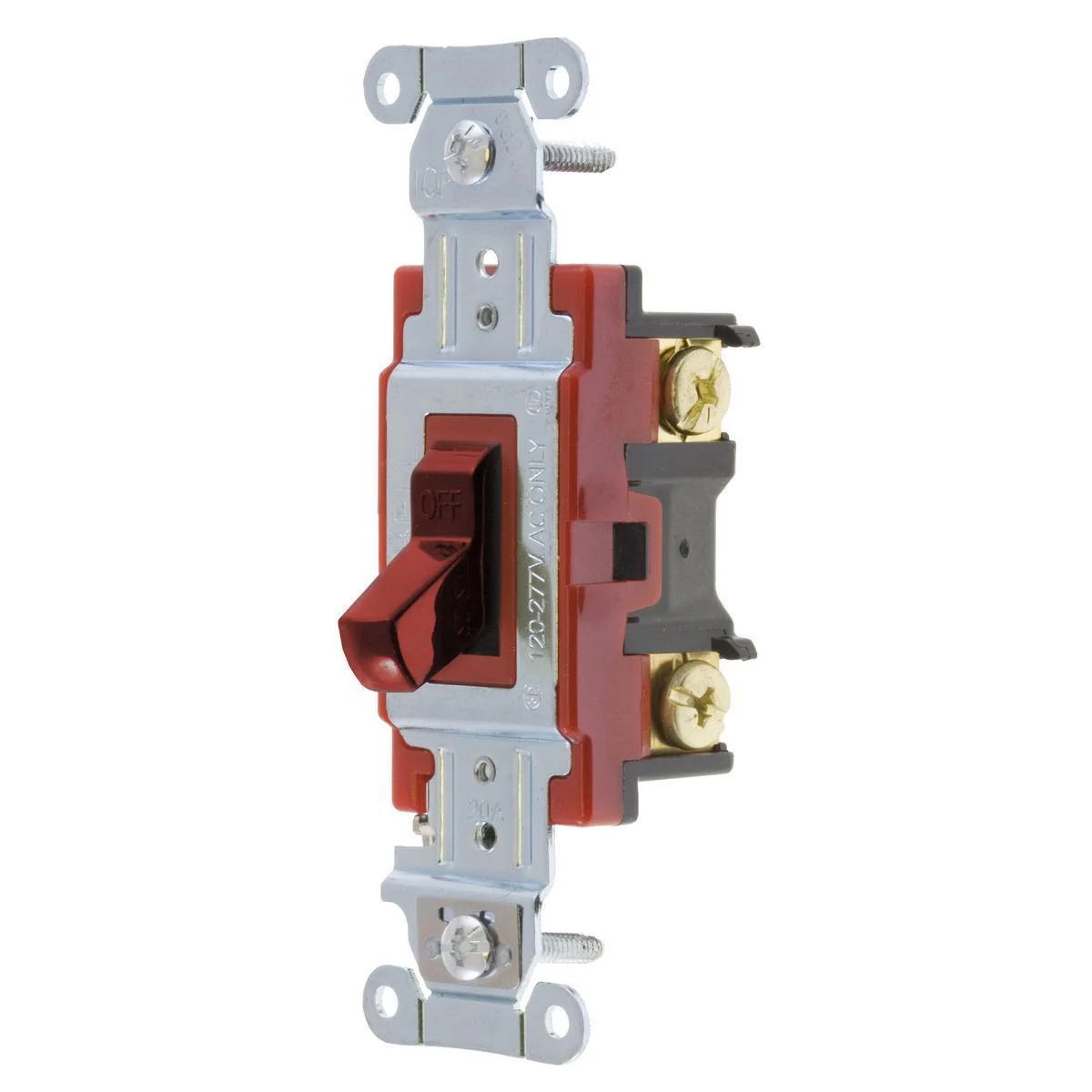 1222R - Siemens - Wall Switch