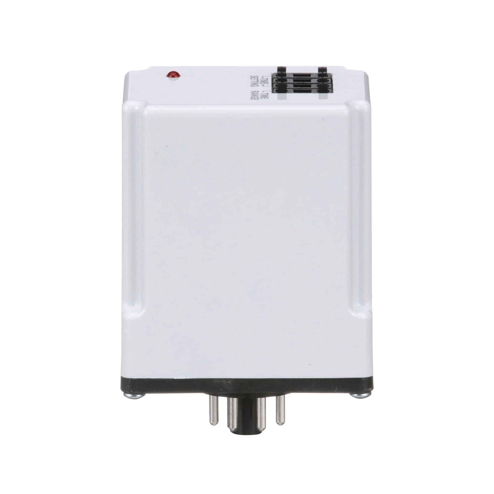 9050JCK60V20 - Square D - Timer Relay - Image 4