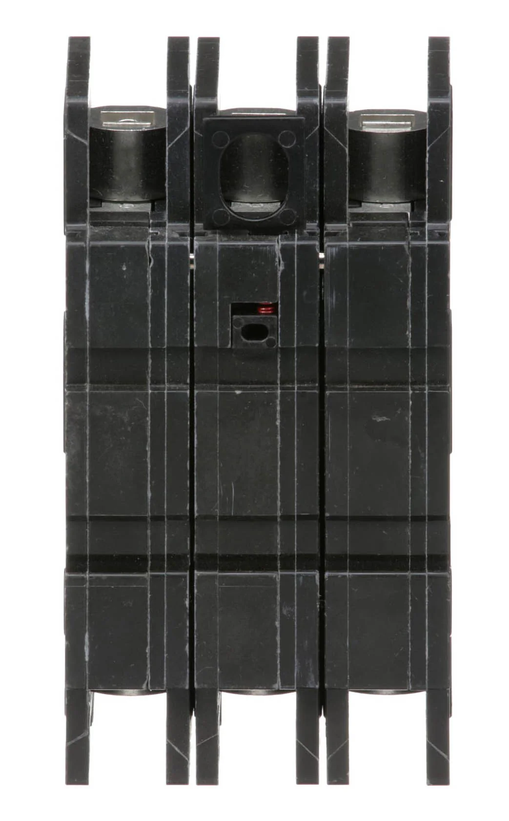 QOU3100 - Square D - 100 Amp Circuit Breaker - Image 4