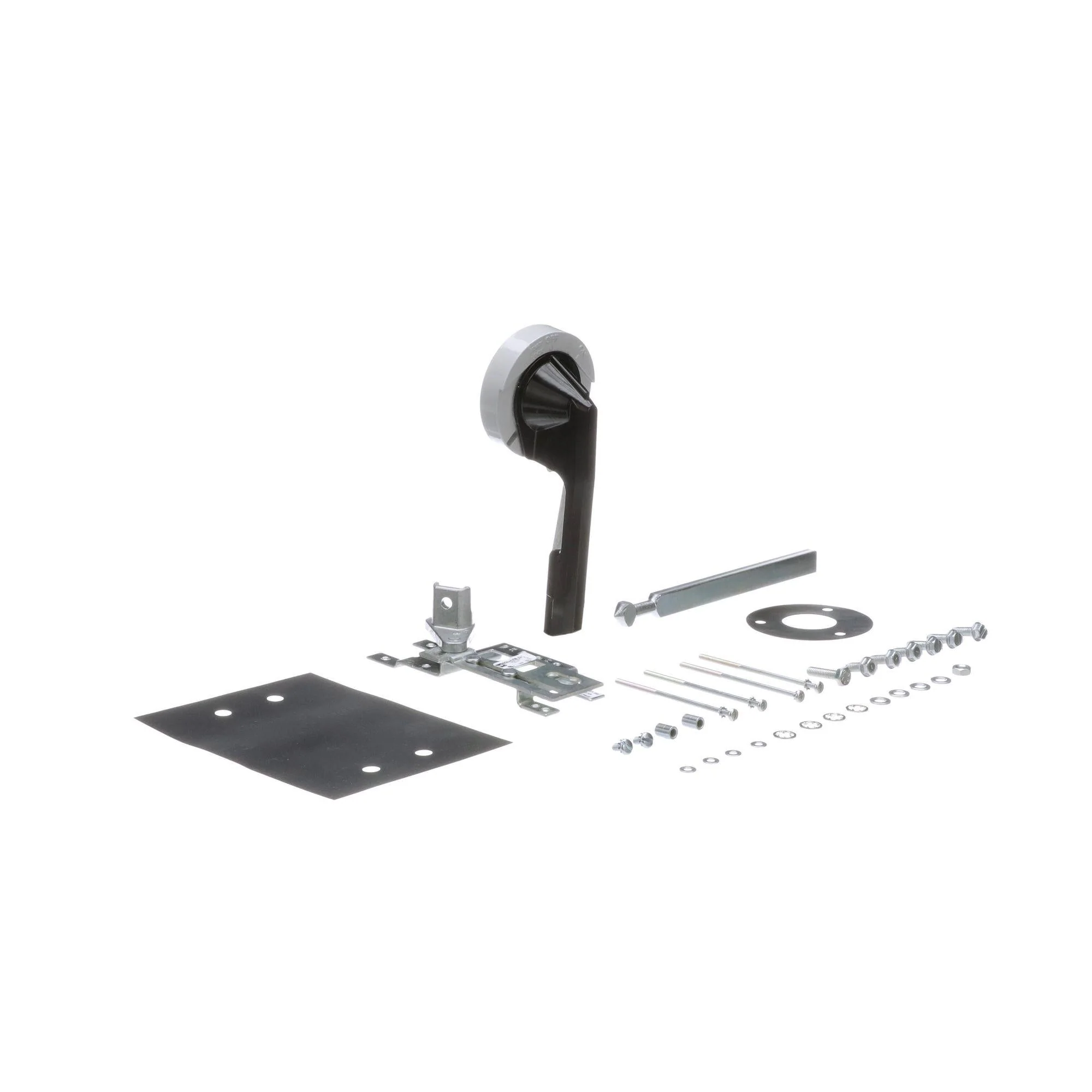 9421LN1 - Square D - Kit - Image 2