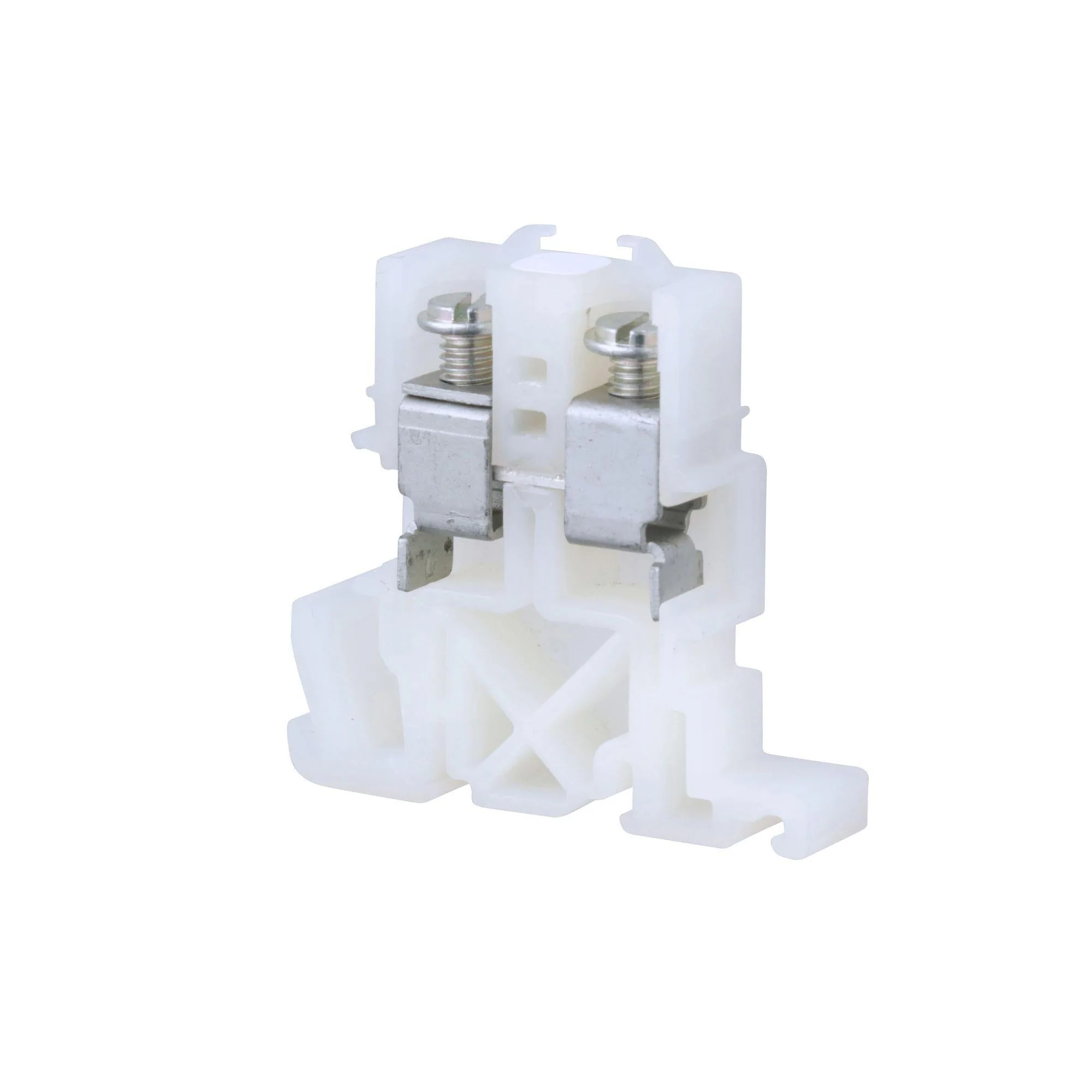 9080GC6 - Square D - Terminal Block - Image 3