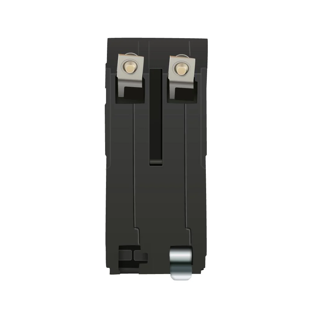 QOB215VH - Square D - 15 Amp 22kA Circuit Breaker - Image 4