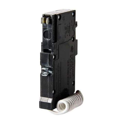 QO115CAFI - Square D - 15 Amp AFCI Circuit Breaker - Image 2