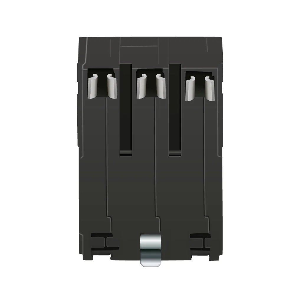 QO315 - Square D - 15 Amp Circuit Breaker - Image 4