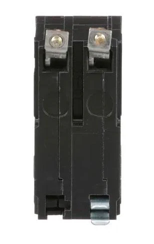 QOB215 - Square D - 15 Amp Circuit Breaker - Image 5