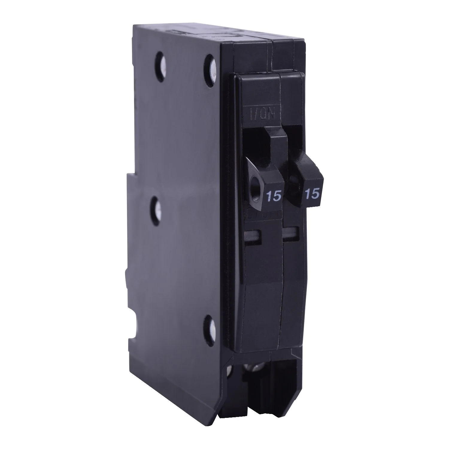QOT1515 - Square D - 15 Amp Tandem Circuit Breaker