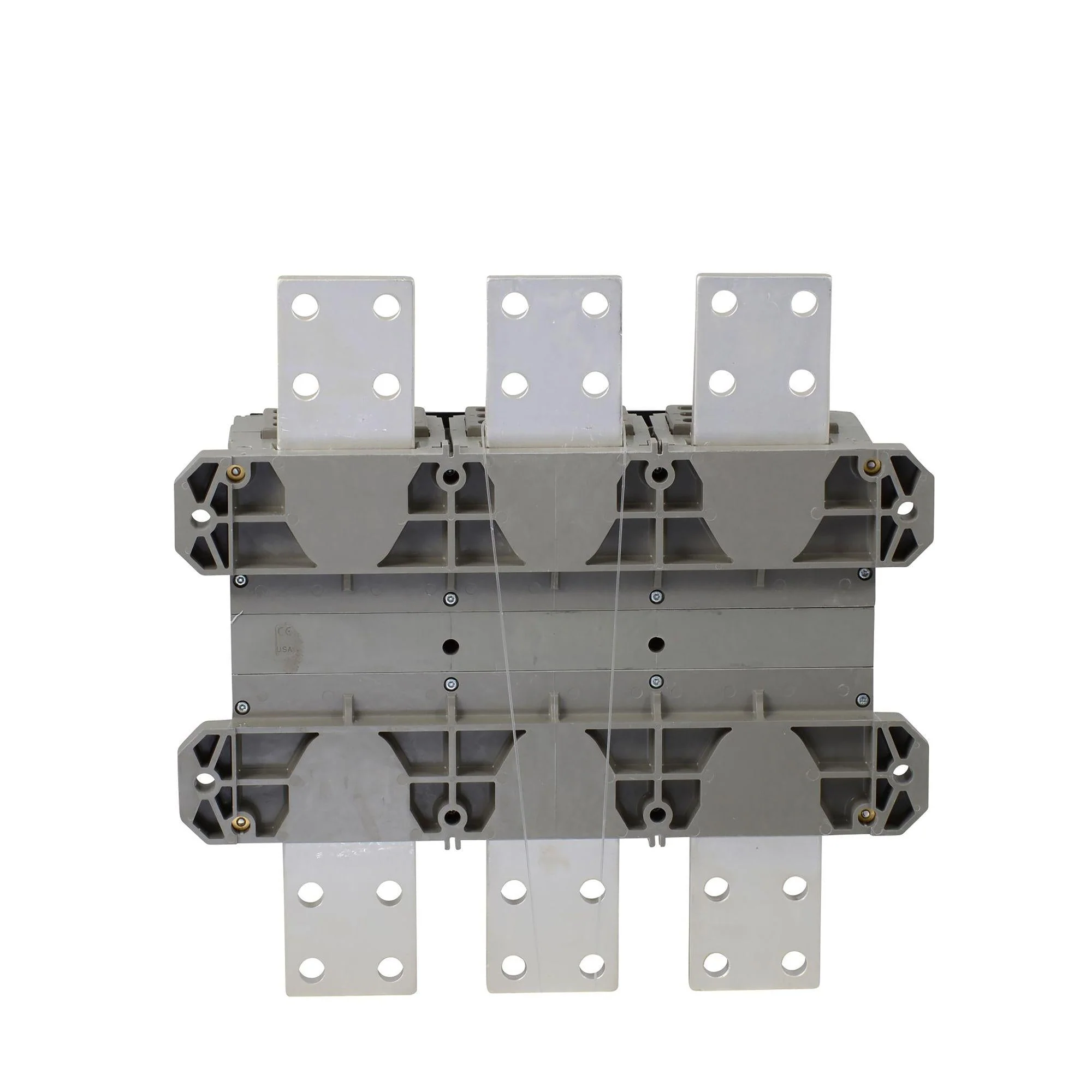 RGF36160U31A - Square D - Molded Case Circuit Breakers - Image 4