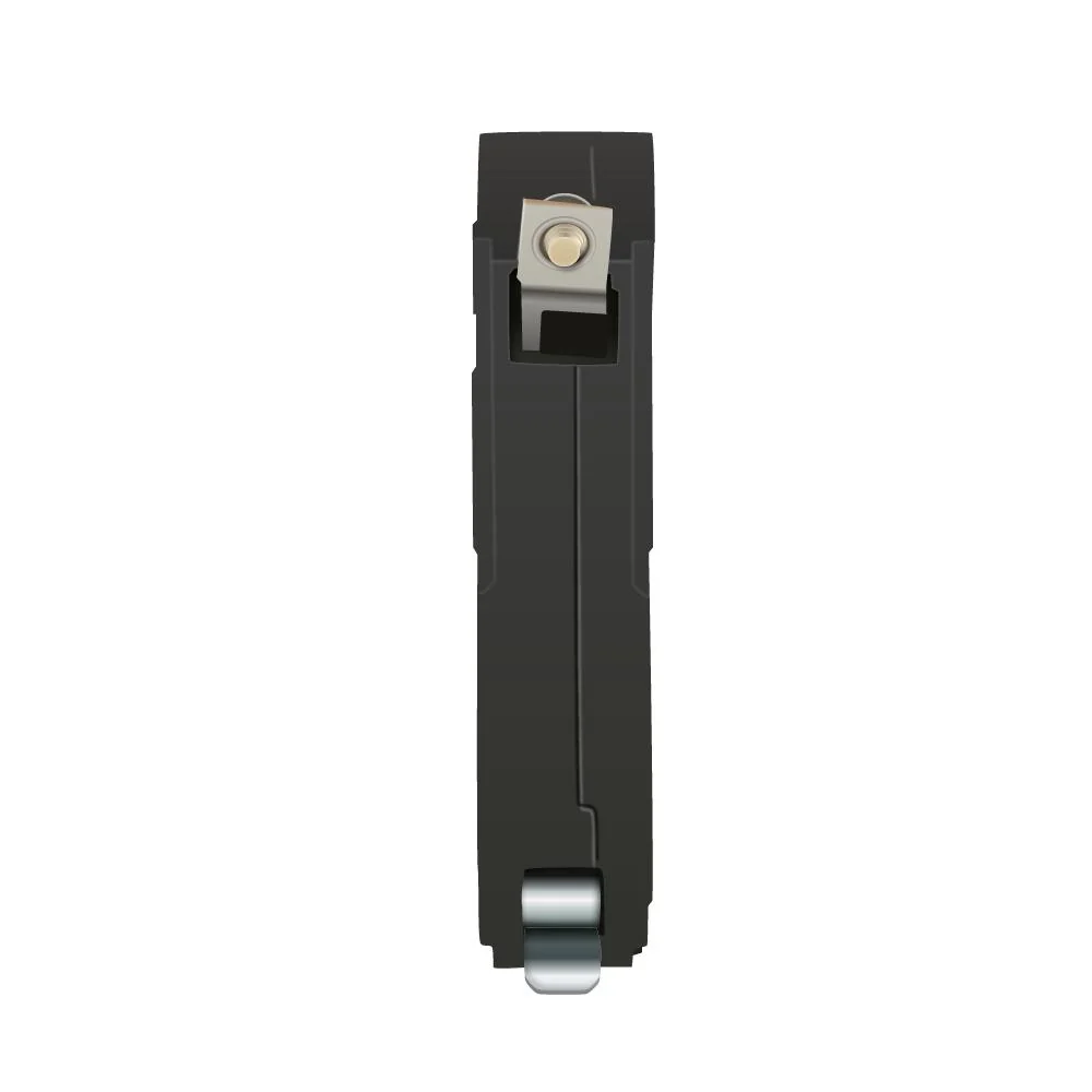 QOB120VH - Square D - 20 Amp 22kA Circuit Breaker - Image 4