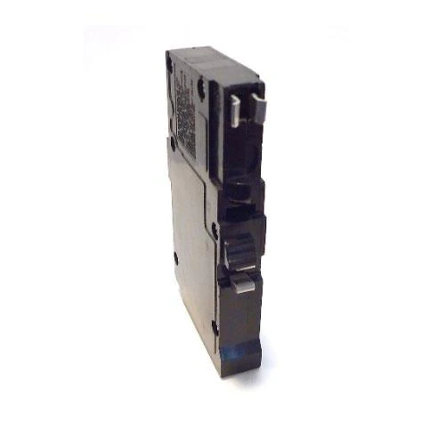 QO120PAF - Square D - 20 Amp AFCI Circuit Breaker - Image 7