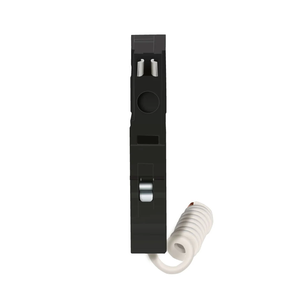 QO120GFI - Square D - 20 Amp GFCI Circuit Breaker - Image 4