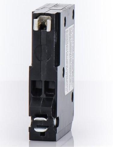QO2020 - Square D - 20 Amp Tandem Circuit Breaker - Image 3