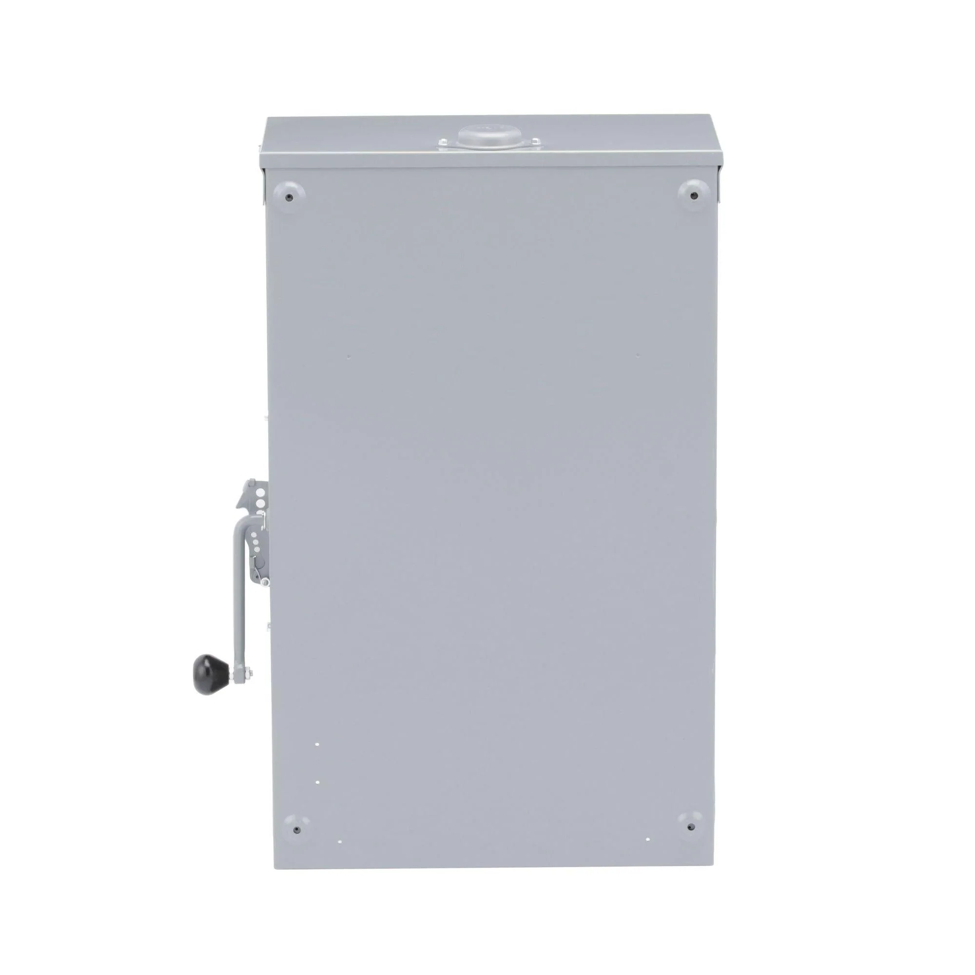 DTU224NRB - Square D - Disconnect - Image 4