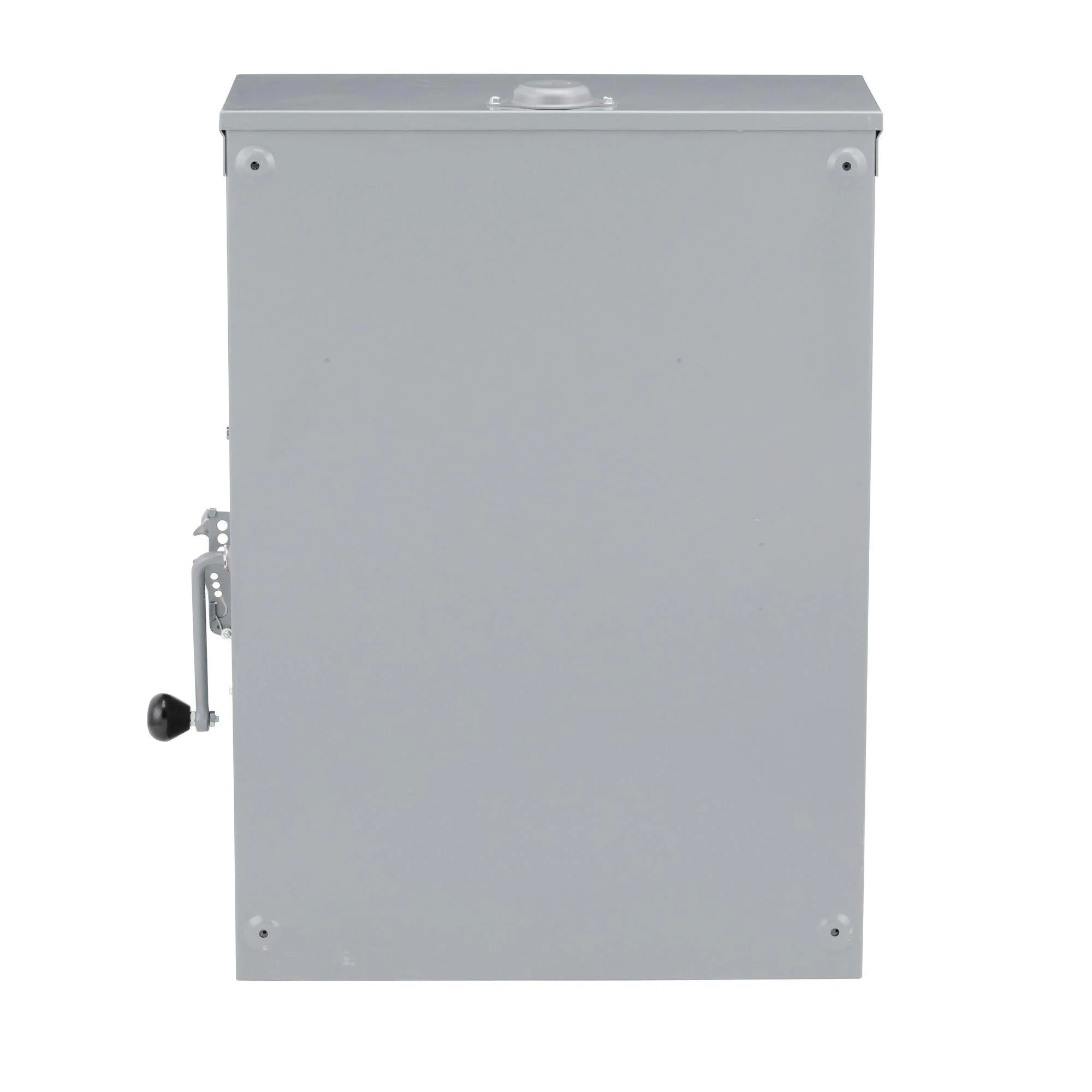 DTU324NRB - Square D - Disconnect - Image 4