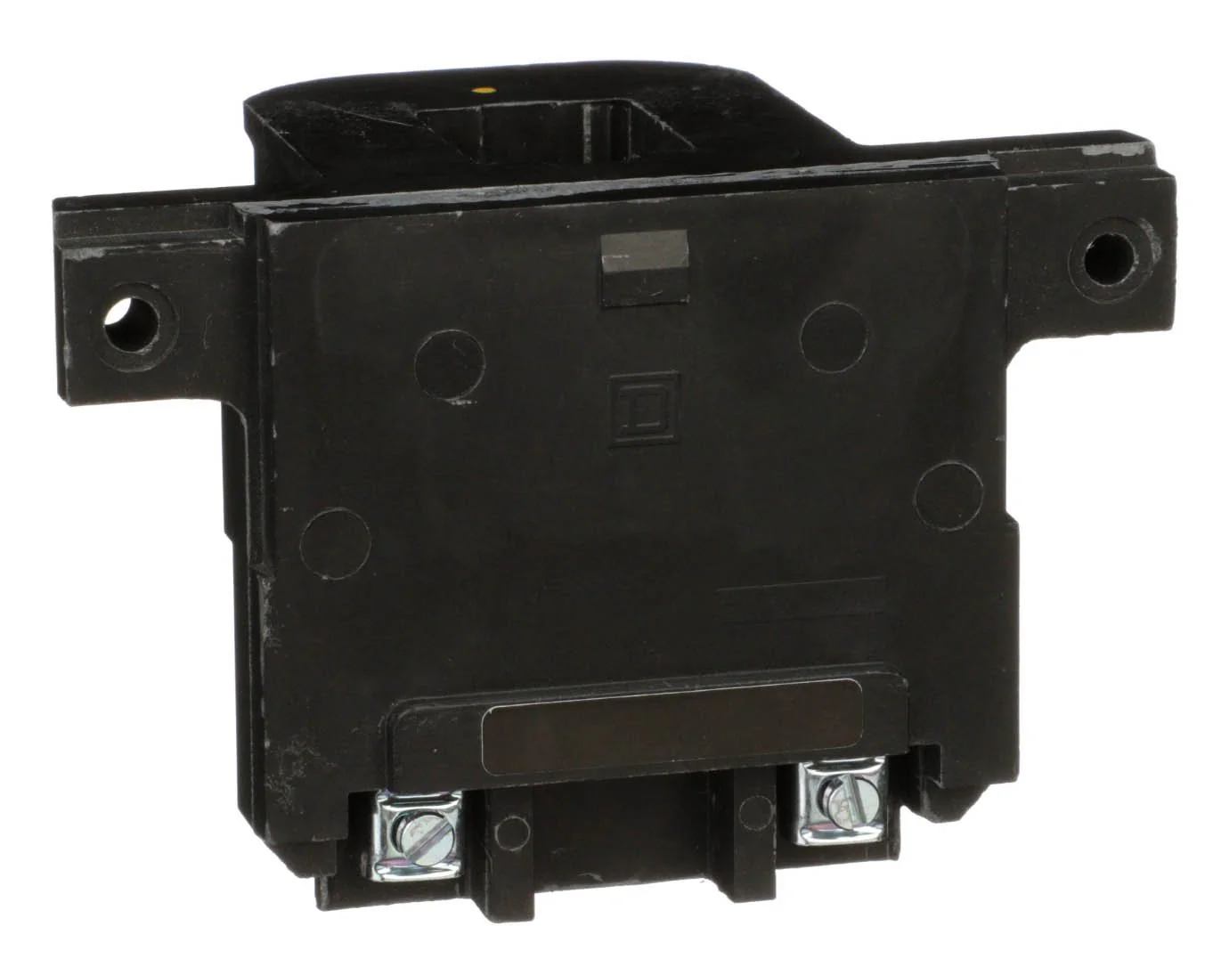 3106340944 - Square D - 208 Volt Magnetic Coil