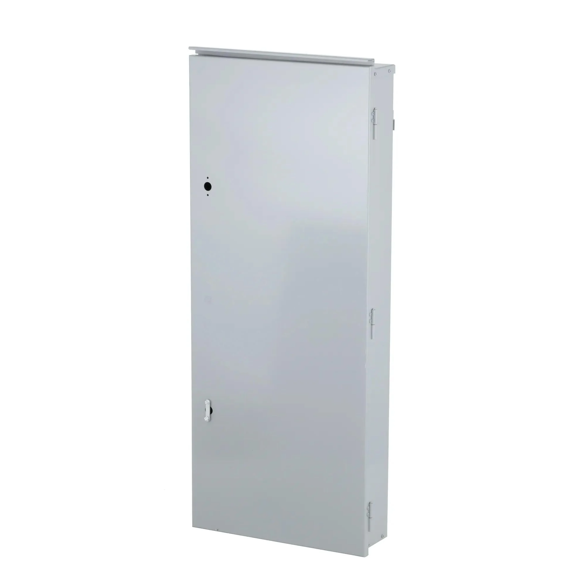 MH50WP - Square D - Enclosure - Image 4