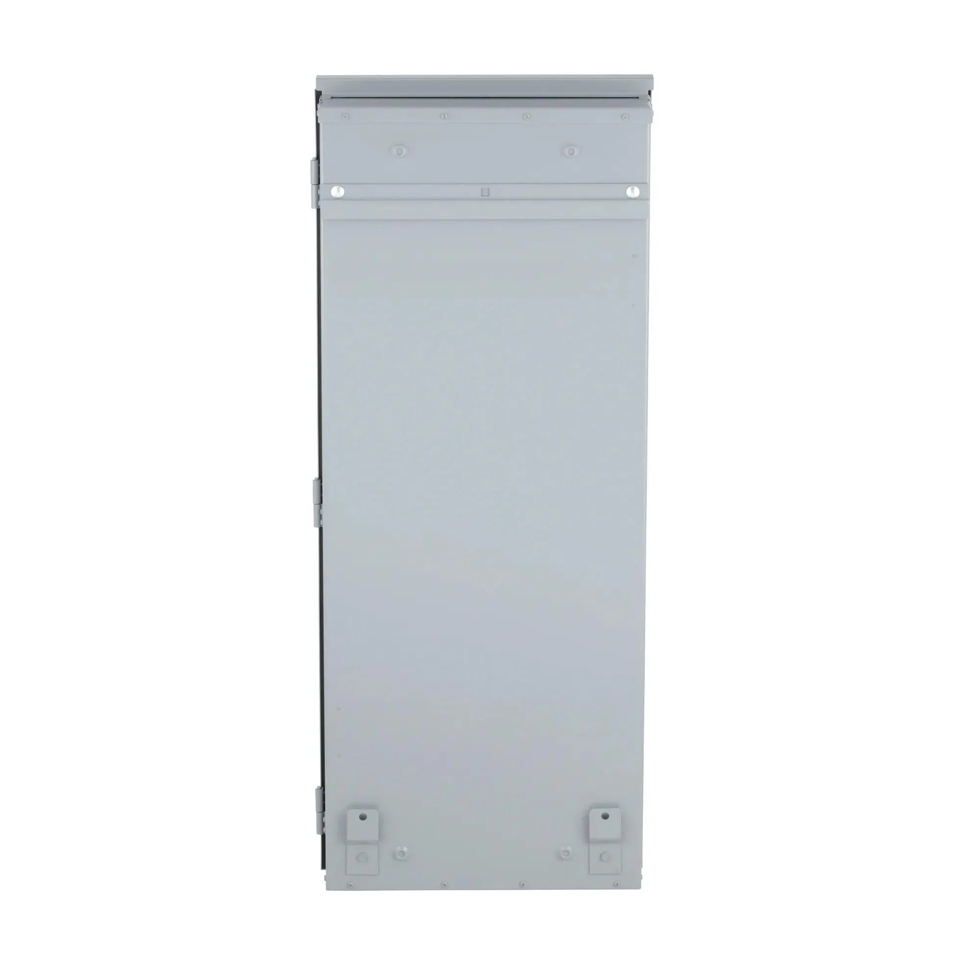 MH50WP - Square D - Enclosure - Image 5