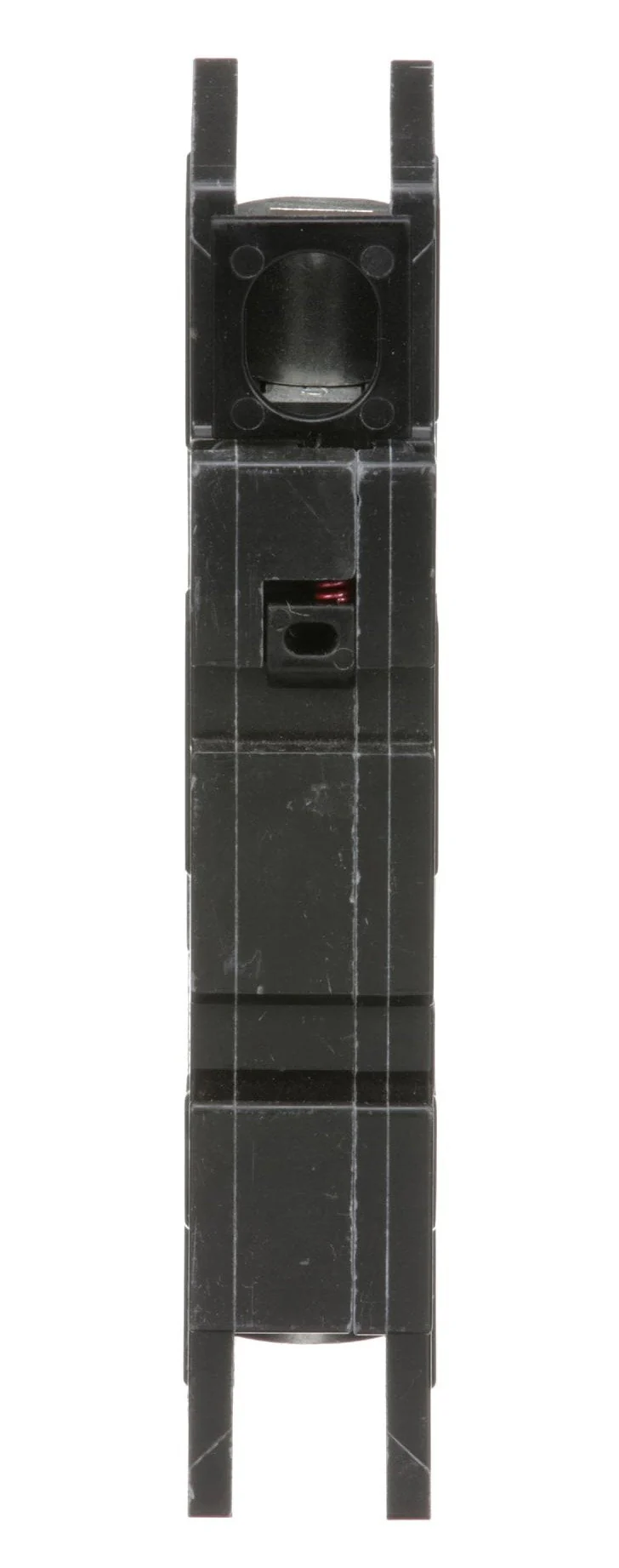 QOU125 - Square D - 25 Amp Circuit Breaker - Image 4