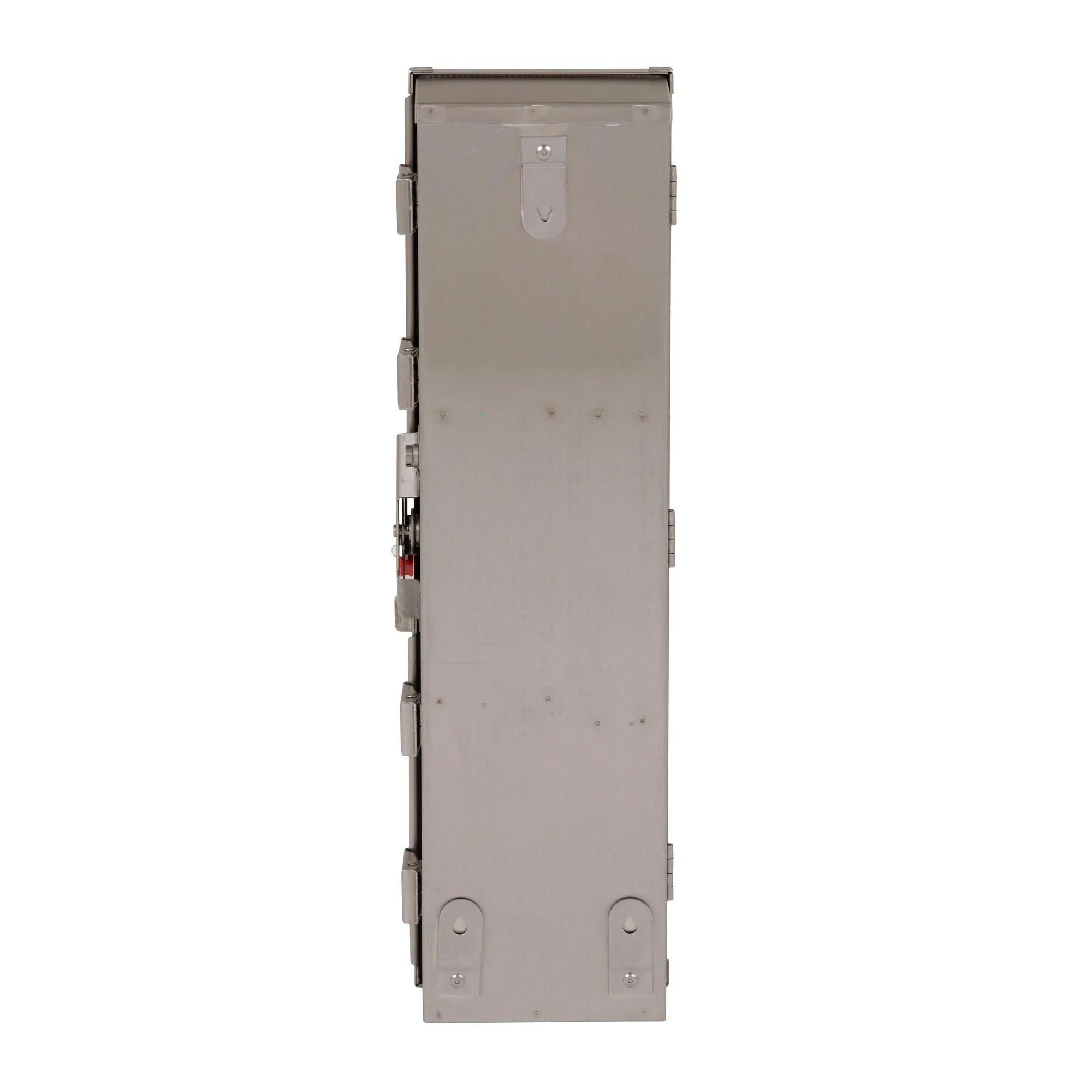 J250DS - Square D - Enclosure - Image 4