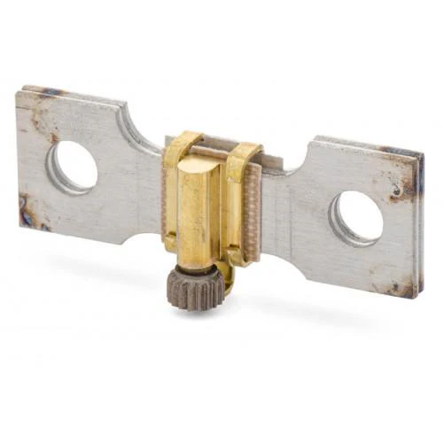 CC36-4 - Square D - 27.3 Amp Overload Relay Thermal Unit