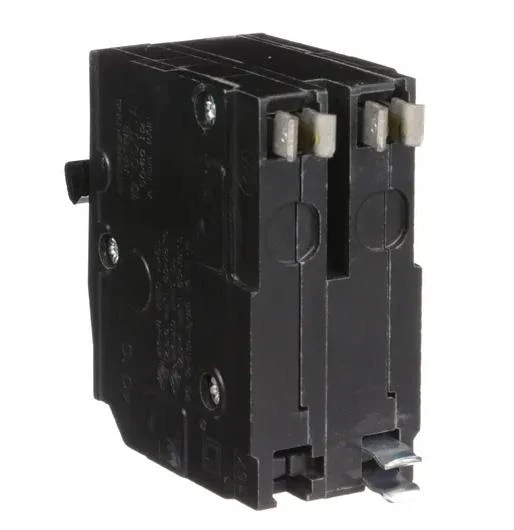 QO230 - Square D - 30 Amp Circuit Breaker - Image 6