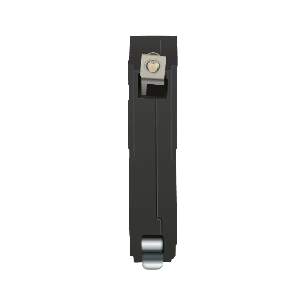 QOB130 - Square D - 30 Amp Circuit Breaker - Image 4