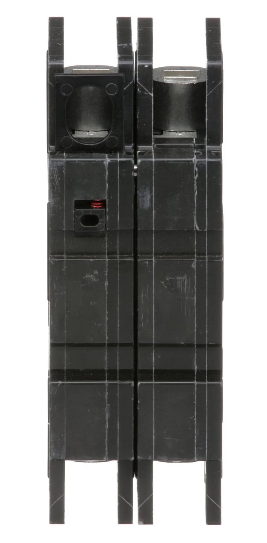 QOU230 - Square D - 30 Amp Circuit Breaker - Image 4