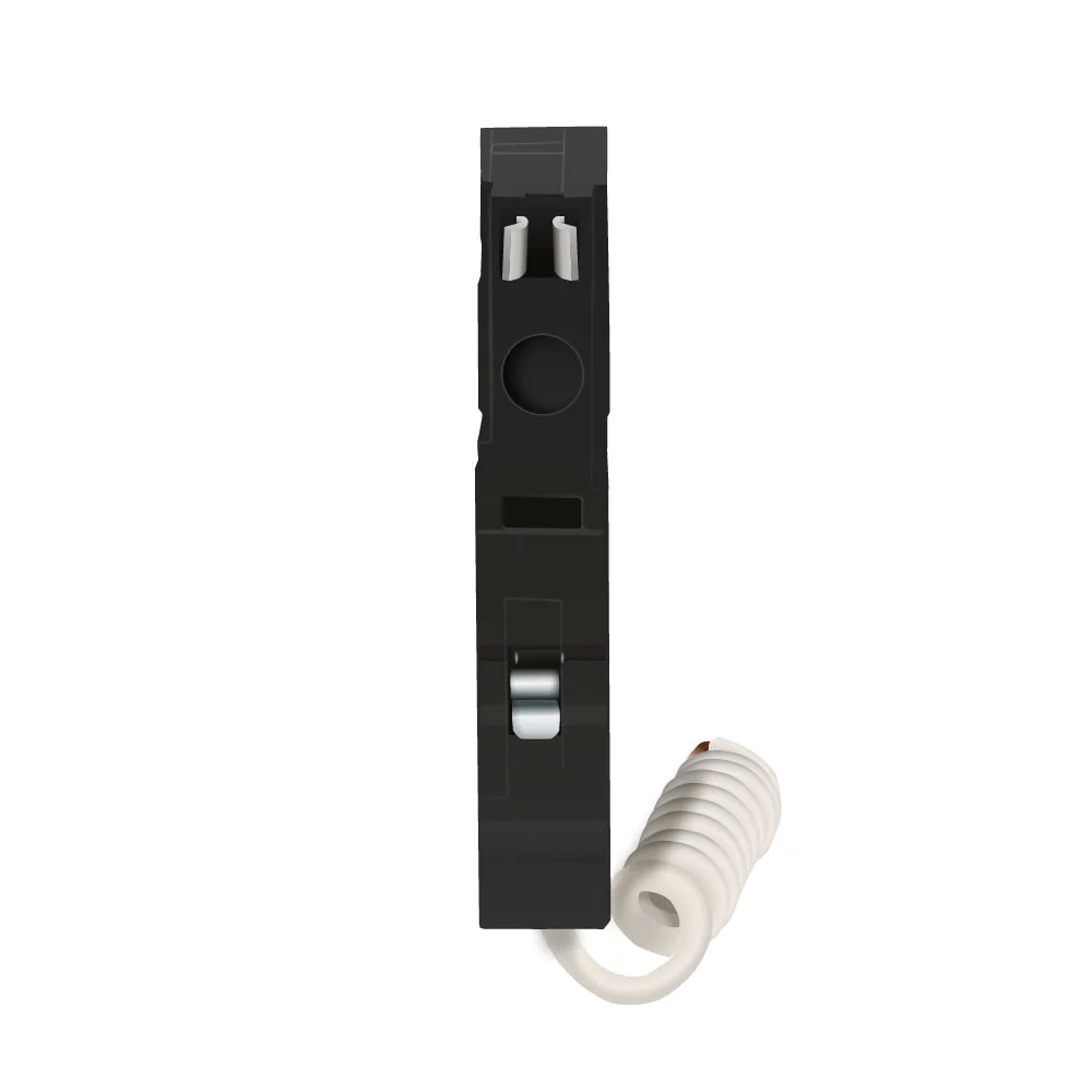 QO130GFI - Square D - 30 Amp GFCI Circuit Breaker - Image 4