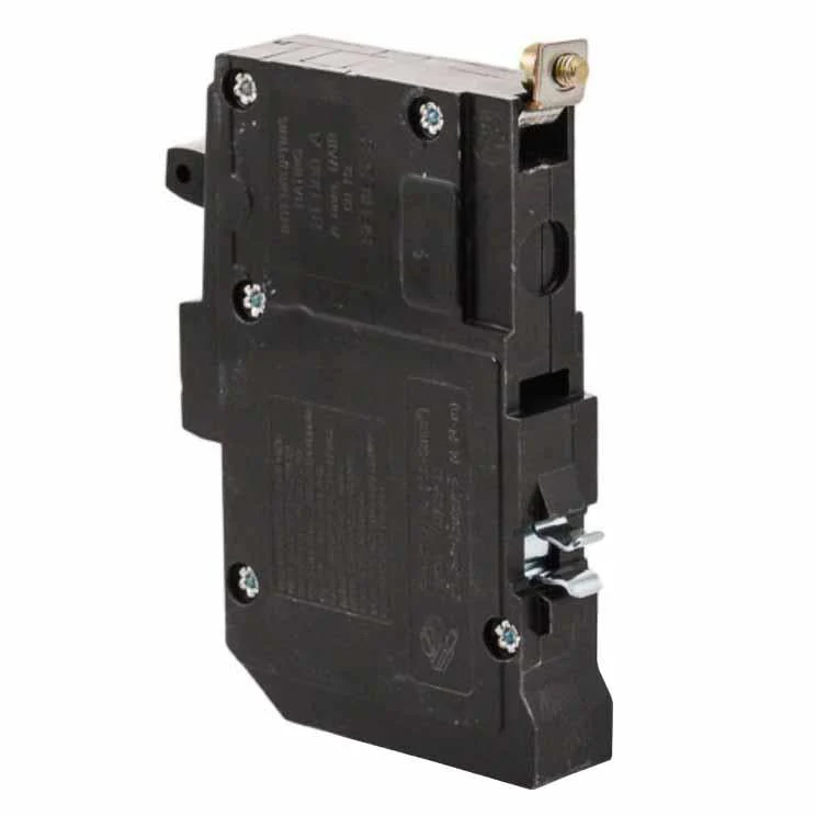 QOB130GFI - Square D - 30 Amp GFCI Circuit Breaker - Image 8