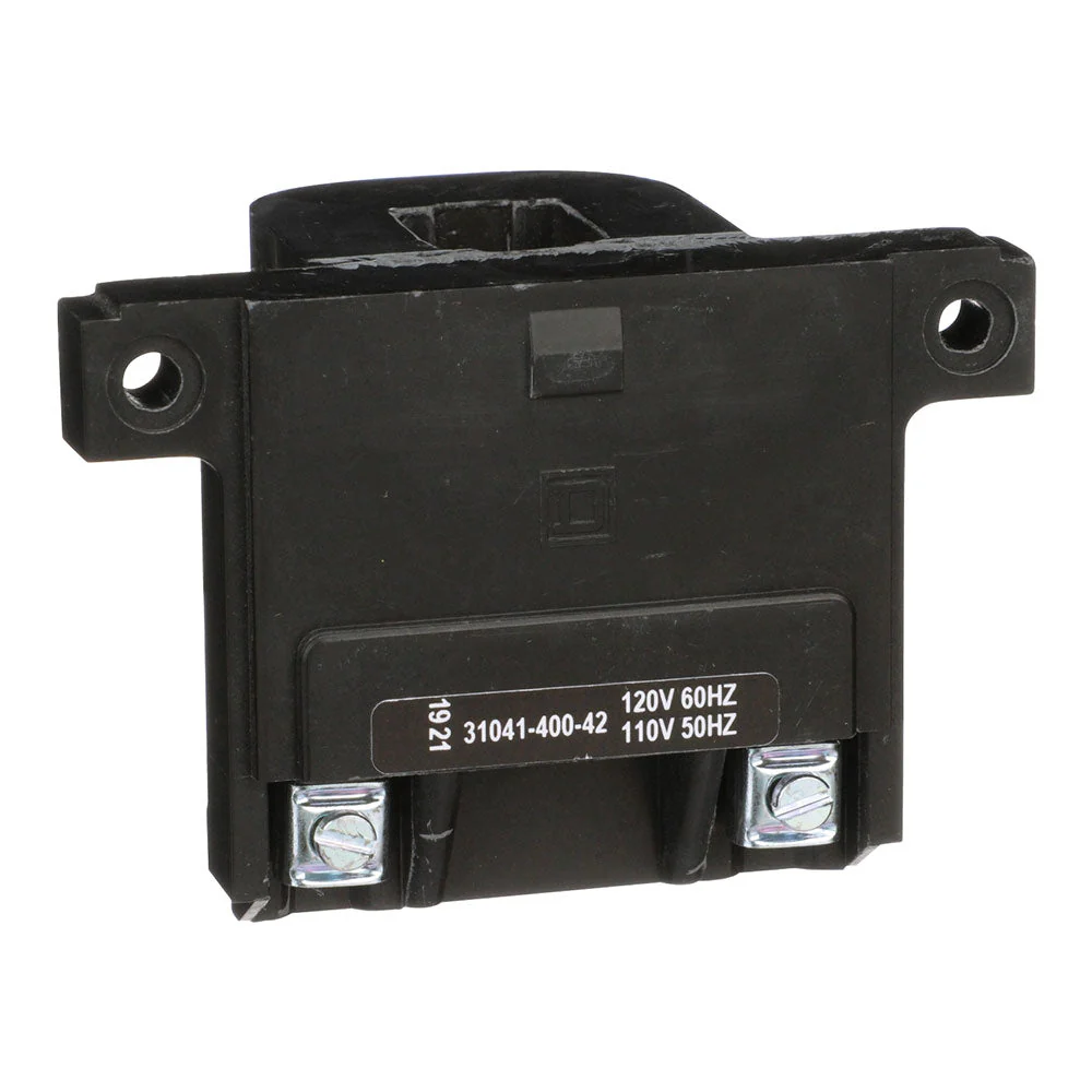 31041-400-42 - Square D - 30 Amp Magnetic Coil