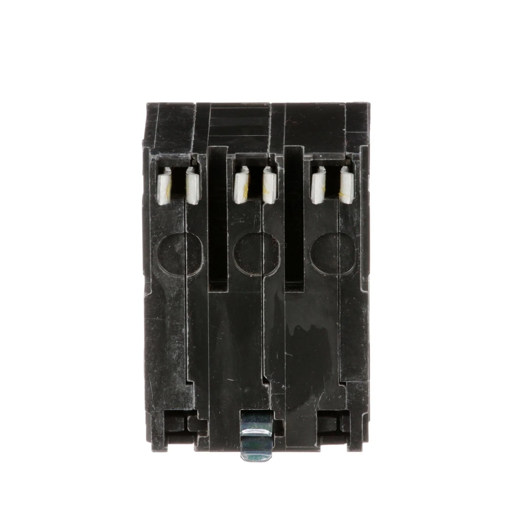 QO330VH - Square D - Molded Case Circuit Breakers - Image 4