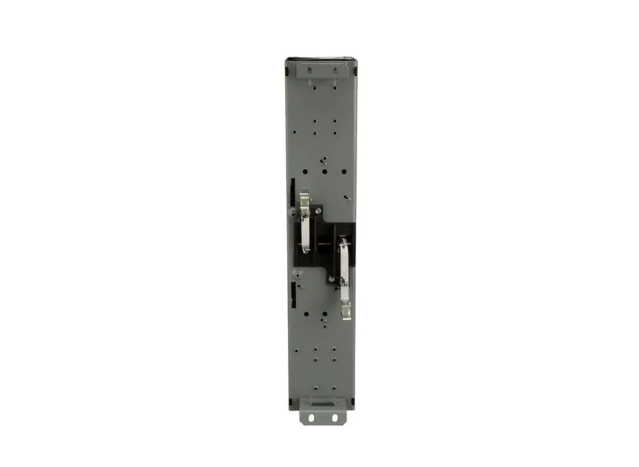 QMB221TW - Square D - 30 Amp Panel Mount - Image 4