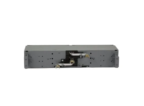 QMB361TW - Square D - 30 Amp Panel Mount - Image 4
