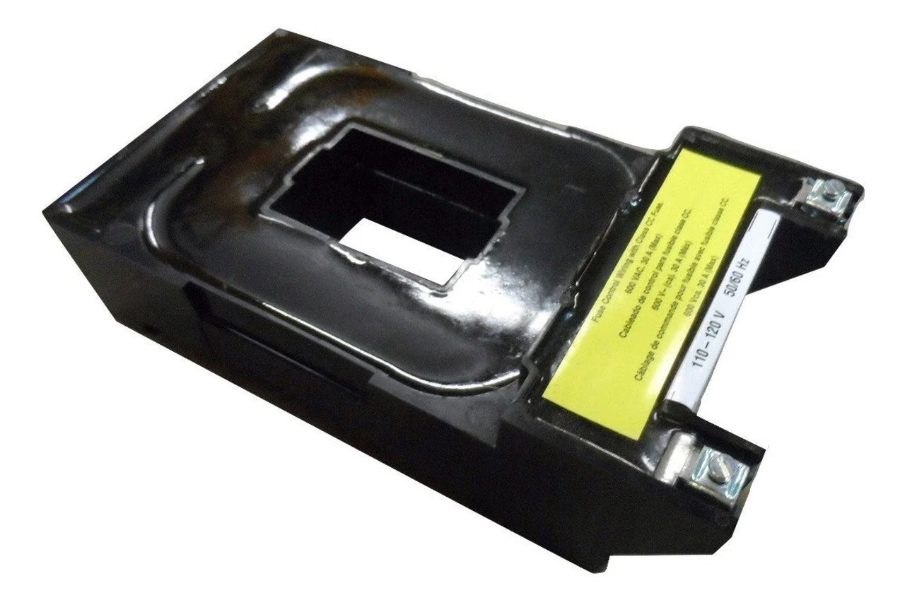 31096-320-50 - Square D - 300 Amp Magnetic Coil