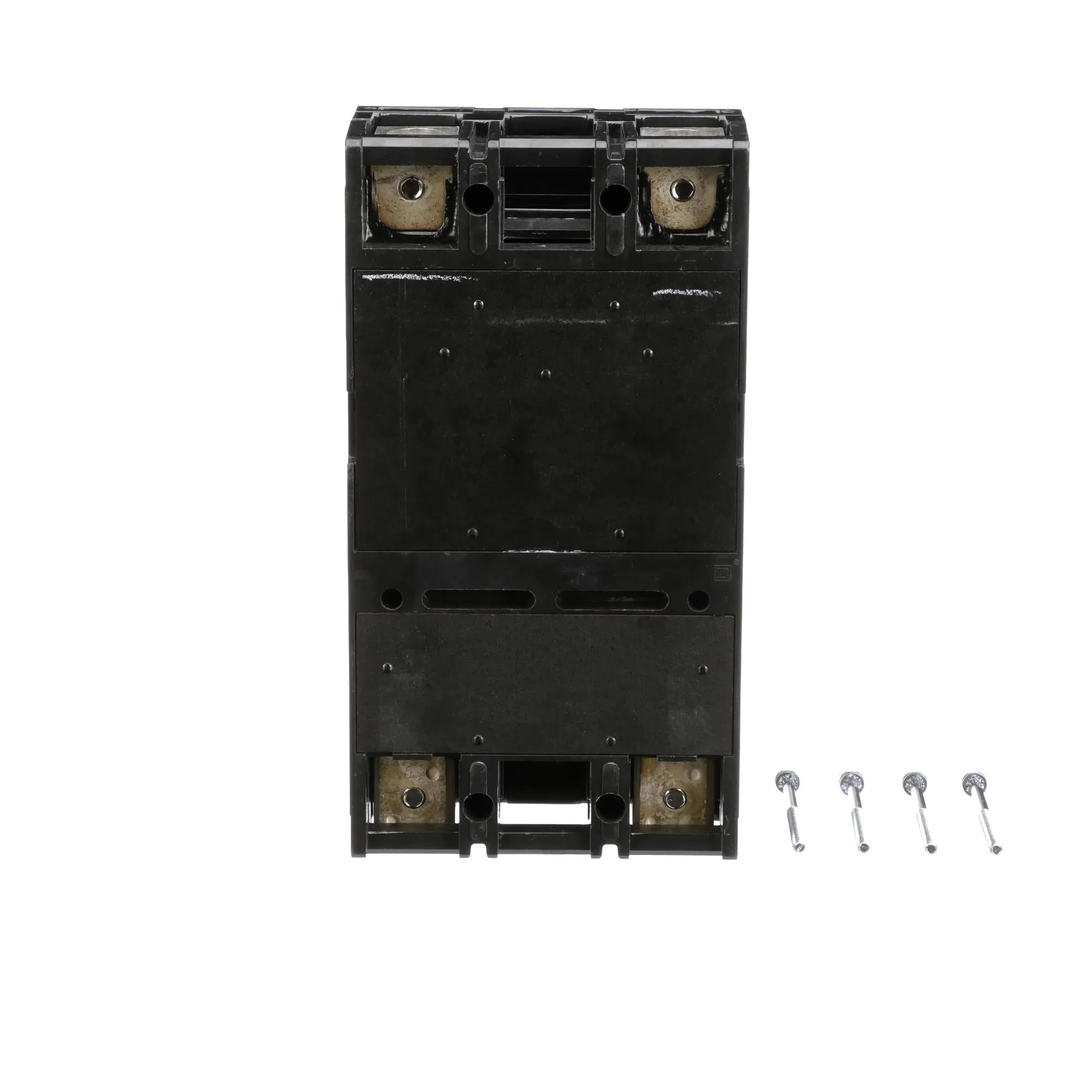 LAL26300 - Square D - Molded Case Circuit Breakers - Image 4