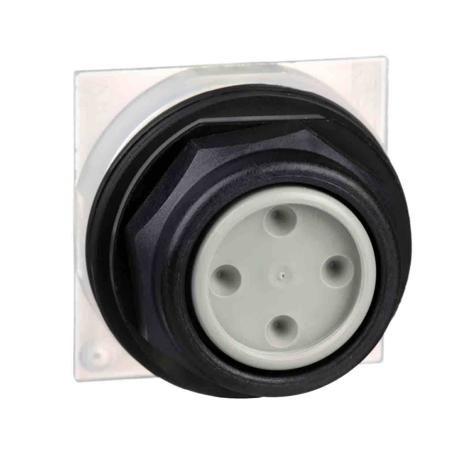 9001SKR1U - Square D - 30mm Flush Push Button