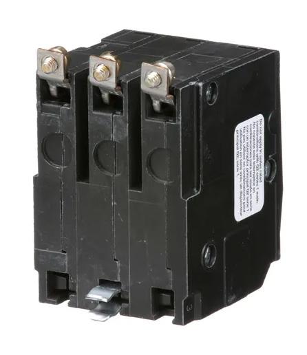 QOB340 - Square D - 40 Amp Circuit Breaker - Image 6