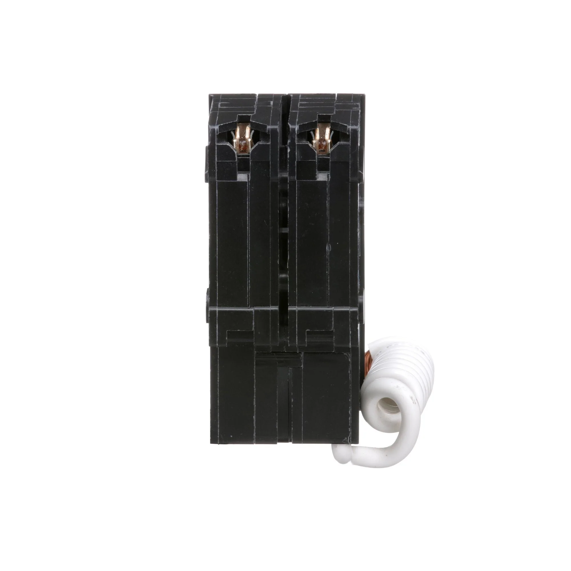 HOM240GFI - Square D - 40 Amp Ground Fault Circuit Breaker - Image 4
