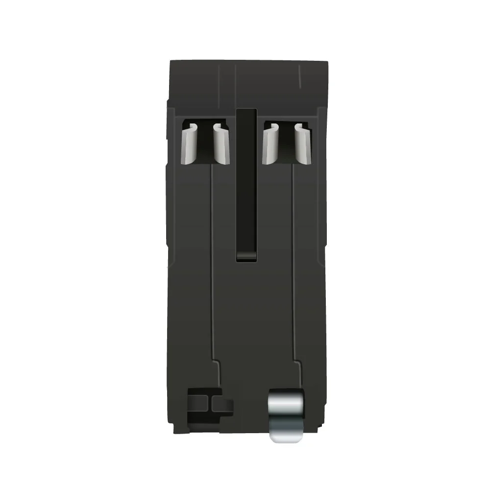 QO240VH - Square D - Molded Case Circuit Breakers - Image 4