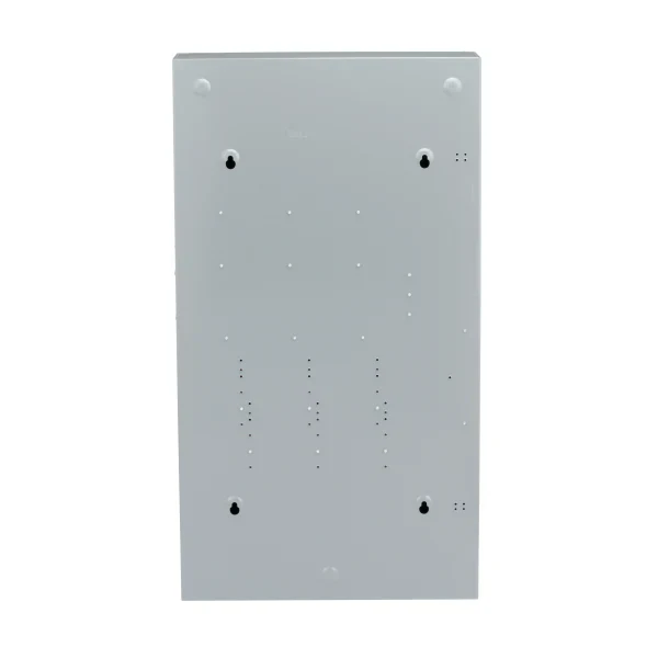 H365N - Square D - 400 Amp Disconnect and Safety Switch - Image 4