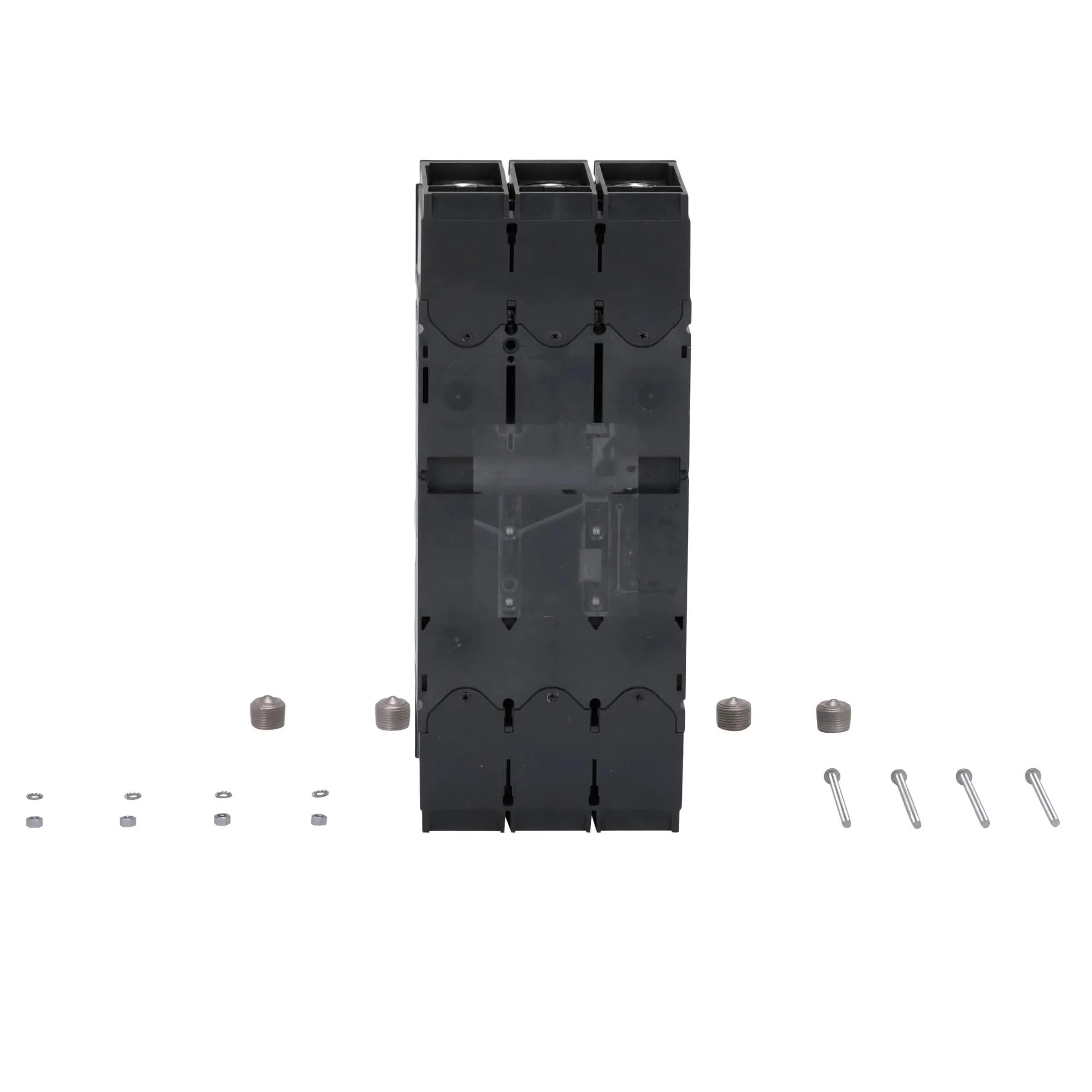 LGL36000S40X - Square D - Molded Case Circuit Breaker - Image 4